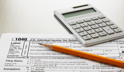 steuerliche absetzbarkeit