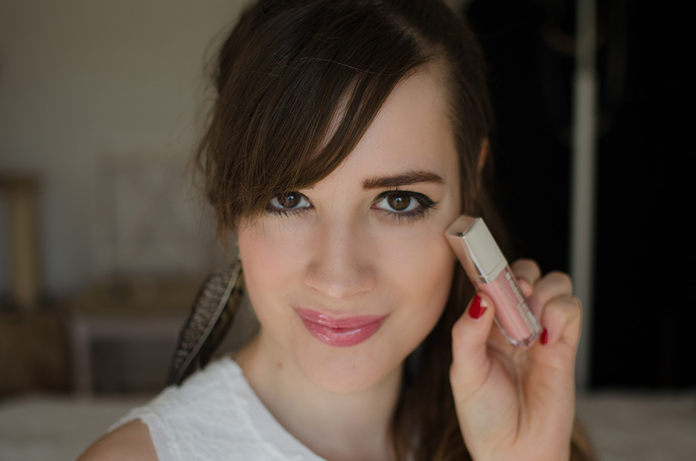 beautyblogger_testet_nhad_visagistin_kurs