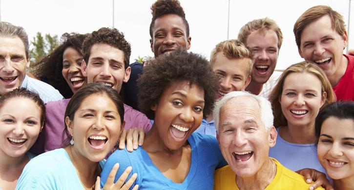 groep_mensen_725x483