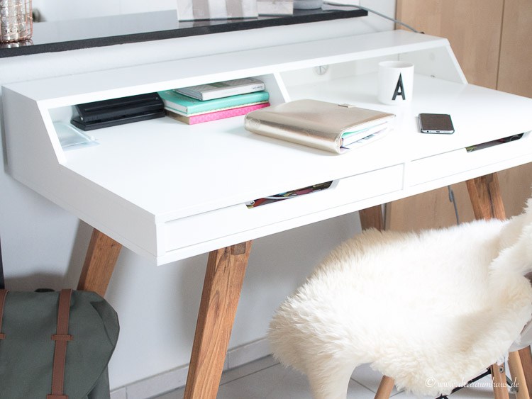 weiterbildung-trotz-25-jahren-berufserfahrung