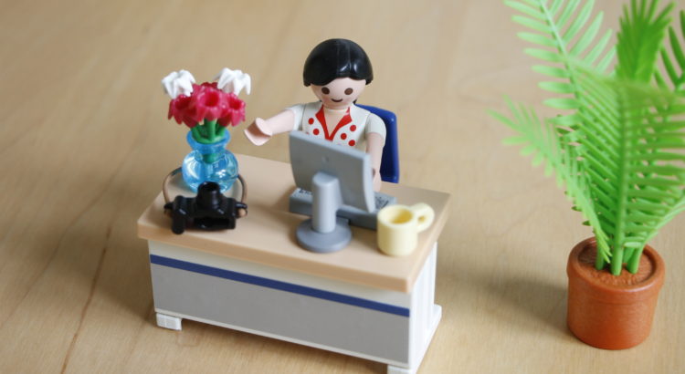 weiterbildung-trotz-selbstsaendigkeit