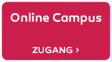 Button Online Campus