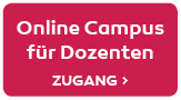 Button Online Campus Dozenten