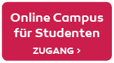 Button Online Campus Studenten