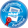 Qualifiziertes Certifikat