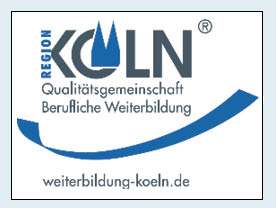 Studiengemeinschaft_koln_logo_277x208