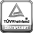 TUV logo